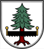 Schuetzenverein Trichtingen